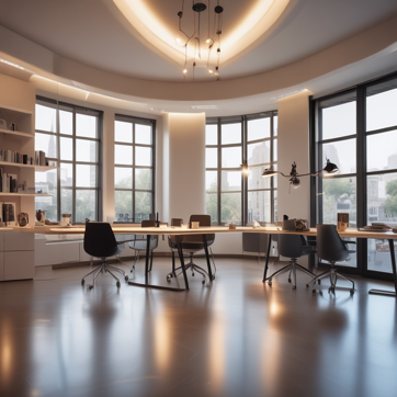 15642_9a77a2883244cbe395e0b298ae680cd90fa0f787