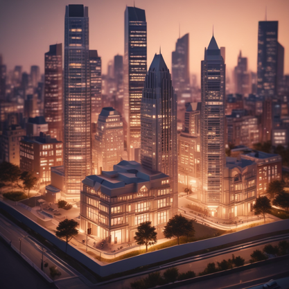 15642_c23472d38376fa48ce213febe44a1ad581e4ce56 15642_c23472d38376fa48ce213febe44a1ad581e4ce56