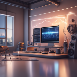 15642_d7ac854e4bfe46a9e92101f7bd8f7a4ed8d9627e 15642_d7ac854e4bfe46a9e92101f7bd8f7a4ed8d9627e