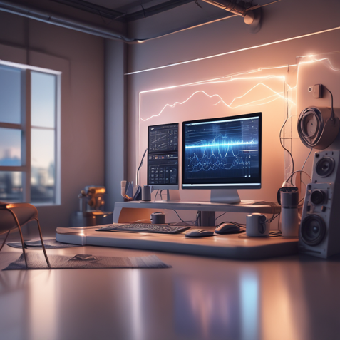 15642_d7ac854e4bfe46a9e92101f7bd8f7a4ed8d9627e 15642_d7ac854e4bfe46a9e92101f7bd8f7a4ed8d9627e