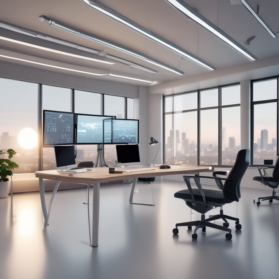 15642_fe463b089bff339c396d794436db3fa3bda806f9