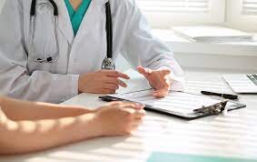 Risarcimento per Malasanità: Come Ottenere un Indennizzo per Errori Medici