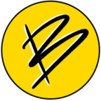 Presentazione Banano