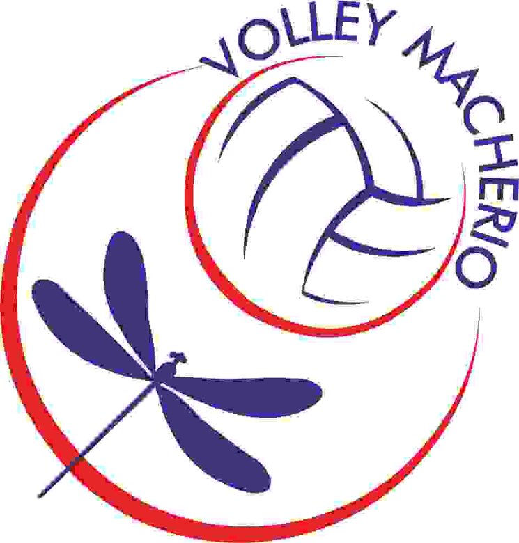 volley macherio.jpeg