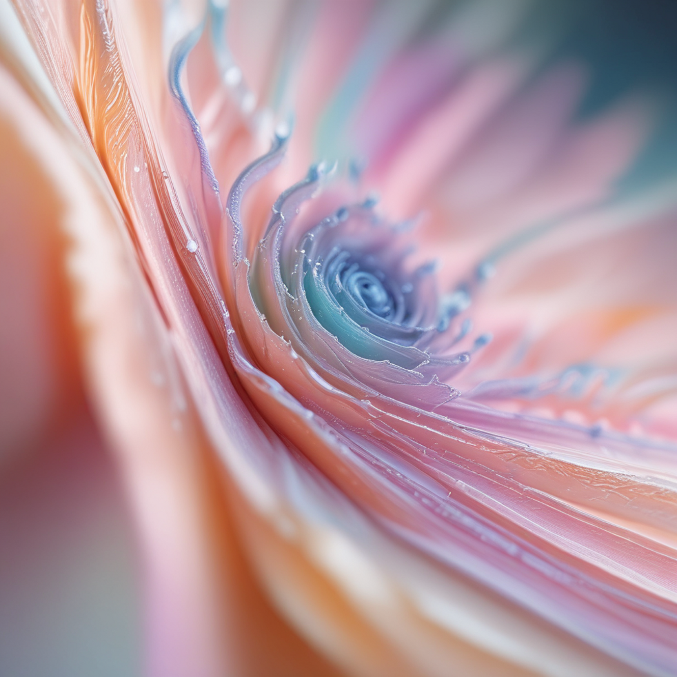 15652_594a2649ed38b48490106ac6abdb65329da7ac91