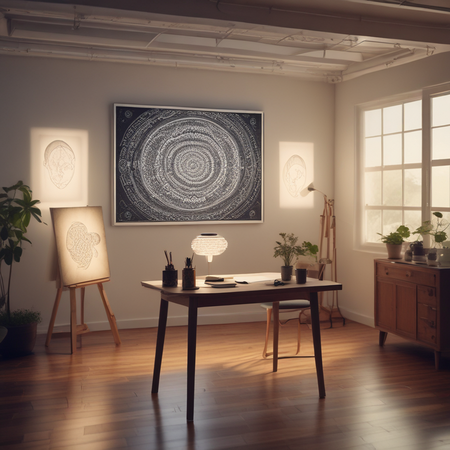 15652_797dccd569e68e4043507da4b907faa76b40b0c5