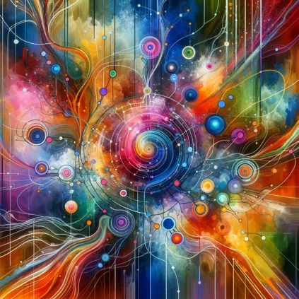 4118994b-6cb0-4a05-b366-8df6b4e01a87