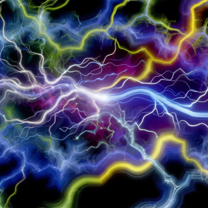 7542e256-985e-46fa-a98d-c3df2384f36f