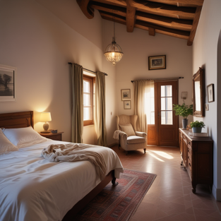 15654_3c27e596cf629b973c08dc541f04a3c557aa7eee