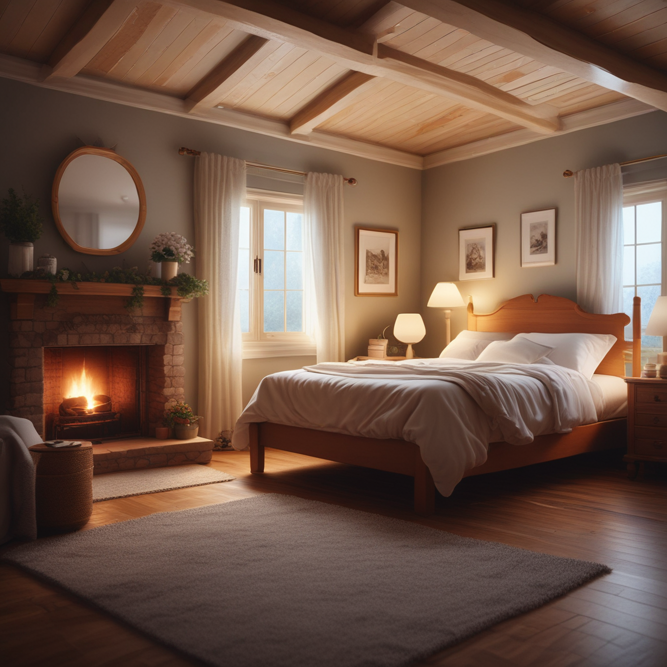 15654_e320c79287797263d796797e24cbad03c3d11577