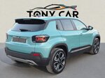 jeep-avenger-12-benzina-summit-2024