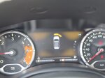 jeep-renegade-20-4x4-2016