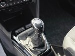 opel-corsa-15-100cv-2023