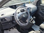 lancia-ypsilon-12-69cv-gpl-2011