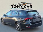 fiat-tipo-13-95cv-sw-2022
