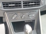 volkswagen-polo-10-dsg-2019