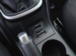 fiat-tipo-13-95cv-sw-2022