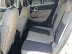 fiat-500x-16-120cv-lounge-2016