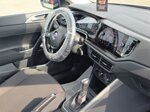 volkswagen-polo-10-dsg-2019