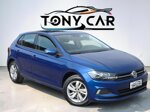 volkswagen-polo-10-dsg-2019