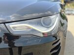 audi-a1-14tfsi-automatica-2010