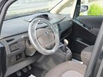 lancia-musa-14-95cv-2008