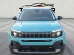 jeep-avenger-12-benzina-summit-2024