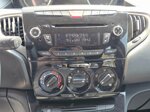 lancia-ypsilon-12-69cv-gpl-2011