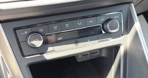 20250809_124404.jpeg