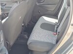 lancia-ypsilon-12-69cv-gpl-2011