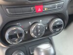 jeep-renegade-20-4x4-2016