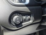 jeep-renegade-20-4x4-2016