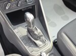 volkswagen-polo-10-dsg-2019