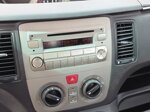 lancia-musa-14-95cv-2008