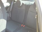 abarth-595-14-160cv-pista-2019