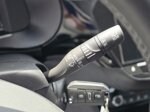 opel-corsa-15-100cv-2023
