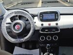 fiat-500x-16-120cv-lounge-2016