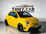 abarth-595-14-160cv-pista-2019