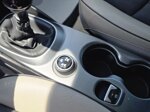 fiat-500x-16-120cv-lounge-2016