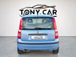 fiat-panda-12-gpl-2008