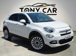 fiat-500x-16-120cv-lounge-2016