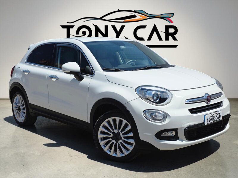 FIAT-500-FRONTALE-SX