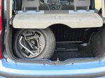 fiat-panda-12-gpl-2008