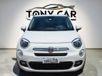 fiat-500x-16-120cv-lounge-2016