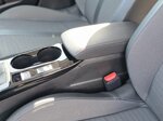 peugeot-208-15-102cv-allure-2022