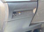 peugeot-208-15-102cv-allure-2022