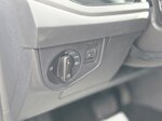 volkswagen-polo-10-dsg-2019