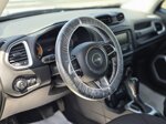 jeep-renegade-20-4x4-2016