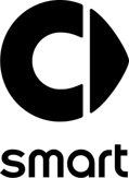 smart_2022.svg