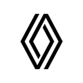 logo-2021